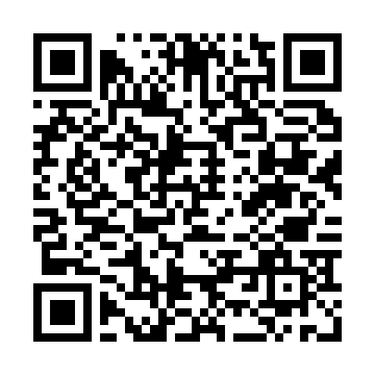 Изображение qr-кода