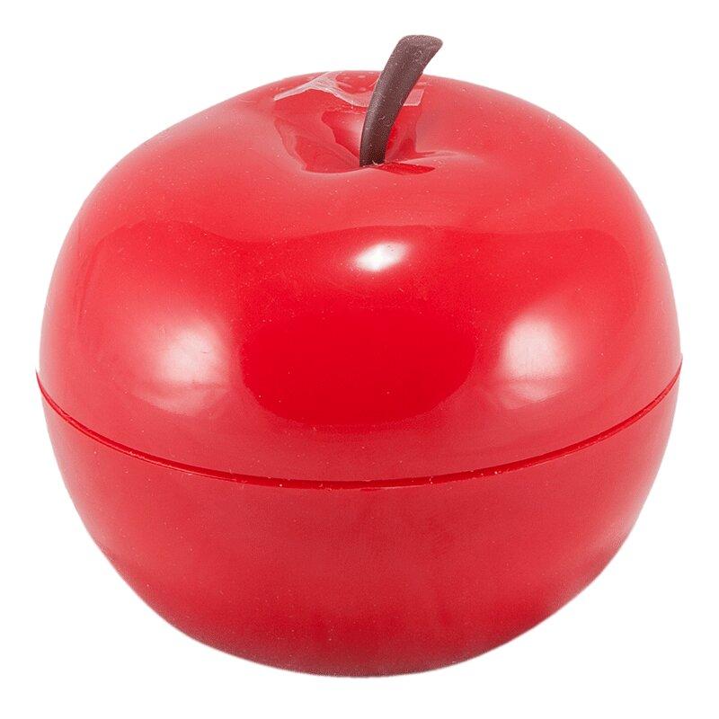 Доктор Столетов Крем для рук Красное яблоко 30 мл