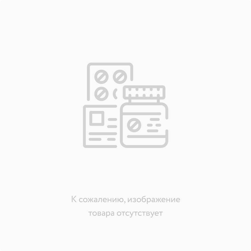 Гуаху Эвридей Термобелье кальсоны мужские р.XL (260-S/DGY) Темно-серые