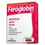 Фероглобин-B12