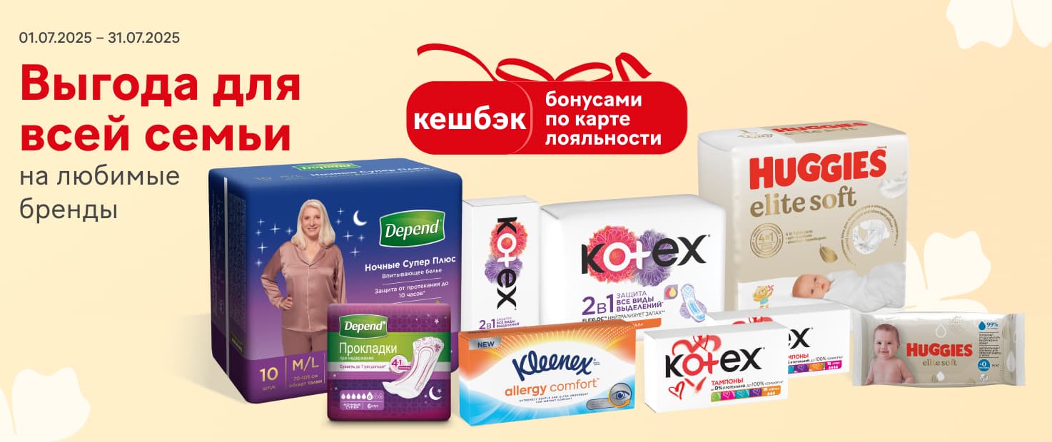 Изображение акции