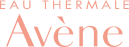 Avene