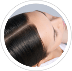 Изображение категории