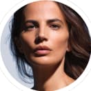 Изображение категории