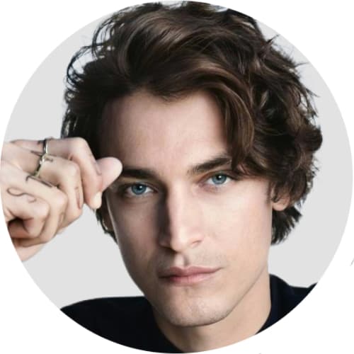 Изображение категории