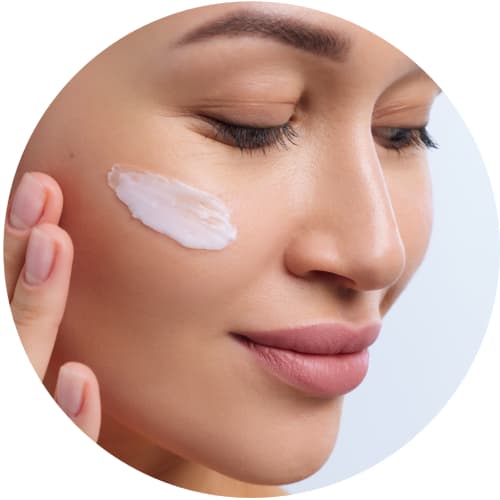 Изображение категории