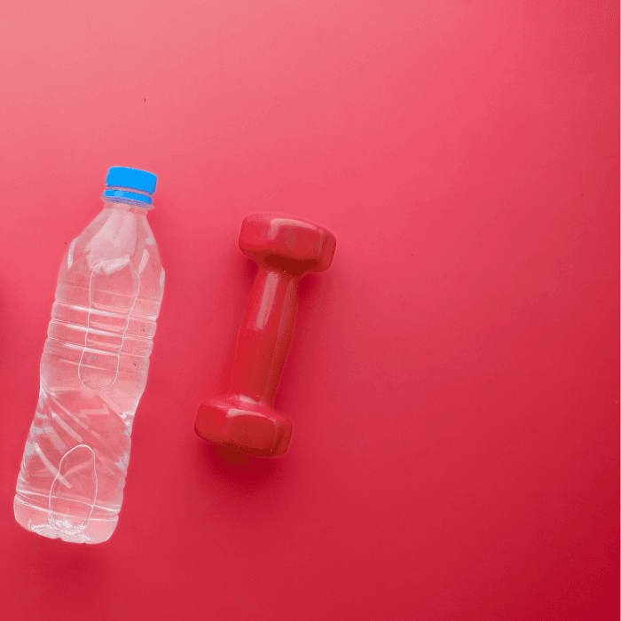 Изображение аптечки