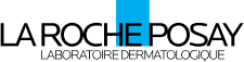 La Roche-Posay