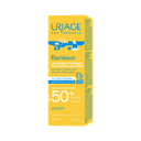 Uriage Bariésun Молочко детское увлажняющее SPF 50+ 100 мл
