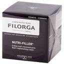 Filorga Нутри-Филлер крем для лица 50 мл