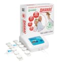 Алмаг-03 Диамаг аппарат магнитотерапевтический