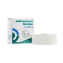 Верофарм Лейкопластырь фиксирующий 2 см х 500 см 1 шт