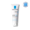 La Roche-Posay Lipikar Baume AP+M Бальзам липидовосполняющий для лица и тела 75 мл