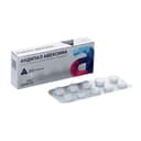 Андипал Авексима таблетки 20 шт