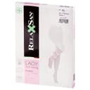 Relaxsan Lady Гольфы компрессионные Gambaletto 1 класс компрессии размер 2 Черные