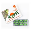 Вечернее Биокор драже 30 шт