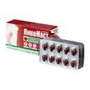ЛикоМаст капсулы 30 шт
