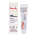 Atopic Крем детский успокаивающий 46 мл