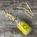 Orihiro Витамин С таблетки 300 шт