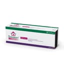 Пульмикорт 0,5 мг/мл суспензия для ингаляций 2 мл 20 шт