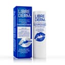 Librederm помада гигиеническая гиалуроновая увлажняющая 4 г