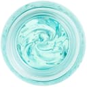 Vichy Mineral Mask Маска для лица минеральная успокаивающая 75 мл