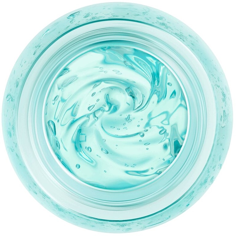 Vichy Mineral Mask Маска для лица минеральная успокаивающая 75 мл