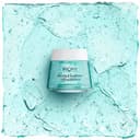 Vichy Mineral Mask Маска для лица минеральная успокаивающая 75 мл