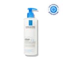 La Roche-Posay Lipikar Syndet AP+ Крем-гель для душа очищающий для сухой кожи детей и взрослых 400 мл