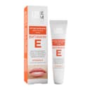 Librederm Витамин Е Бальзам Идеальные губы 12 мл