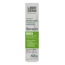 Librederm Seracin Актив-крем точечного нанесения 20 мл