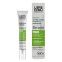 Librederm Seracin Актив-крем точечного нанесения 20 мл