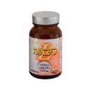 Fine Japan Л-Карнитин с витамином В2 таблетки 150 шт