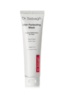 Dr Sebagh Skin Perfecting Mask Маска для идеального цвета лица 150 мл