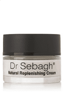 Dr Sebagh Replenishing Cream Крем питательный для сухой поврежденной и зрелой кожи 50 мл