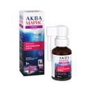 Аква Марис стронг спрей 30 мл 1 шт