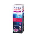 Аква Марис стронг спрей 30 мл 1 шт