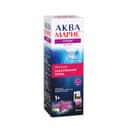 Аква Марис стронг спрей 30 мл 1 шт