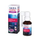 Аква Марис стронг спрей 30 мл 1 шт