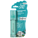 Salton Feet Only спрей для ног и обуви профилатика грибка 60 мл