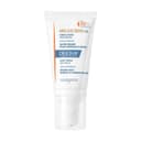 Ducray Melascreen UV Крем легкий SPF 50+ 40 мл