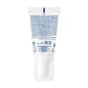 Ducray Melascreen UV Крем легкий SPF 50+ 40 мл