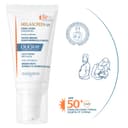 Ducray Melascreen UV Крем легкий SPF 50+ 40 мл