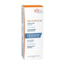 Ducray Melascreen UV Крем легкий SPF 50+ 40 мл