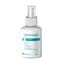 Неотанин спрей для наружного применения 100 мл