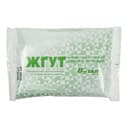 Виталфарм Жгут кровоостанавливающий венозный