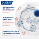 Ducray Anaphase+ Кондиционер для ослабленных выпадающих волос 200 мл