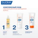 Ducray Anaphase+ Кондиционер для ослабленных выпадающих волос 200 мл