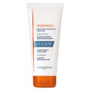 Ducray Anaphase+ Кондиционер для ослабленных выпадающих волос 200 мл