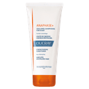 Ducray Anaphase+ Кондиционер укрепляющий от выпадения волос 200 мл